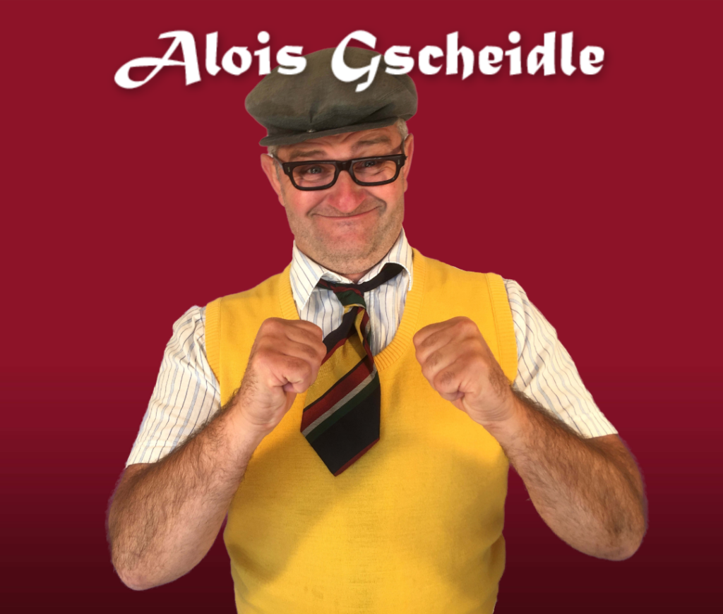 MV_Vatertagsfest2026_InstagramKabarett_R01 _3